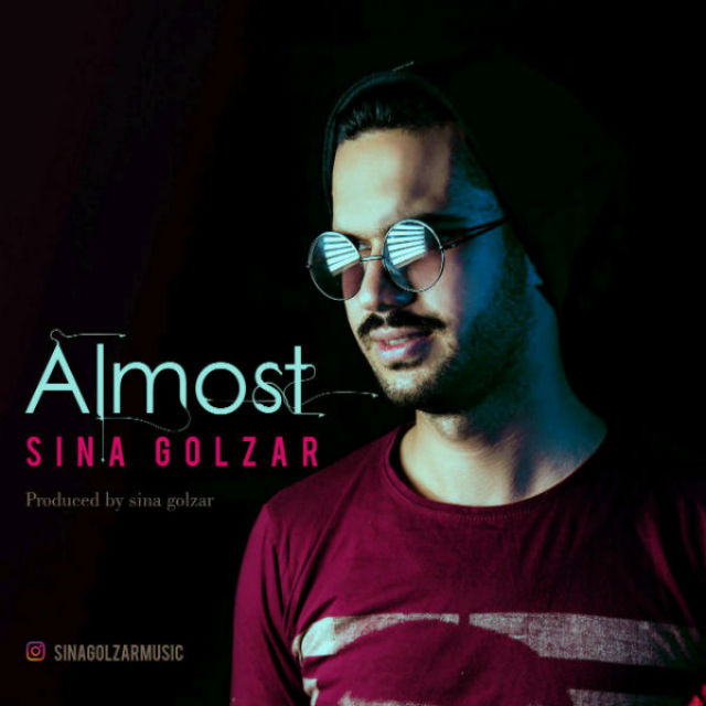 دانلود آهنگ حدودا